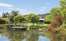 Margaret River Manor